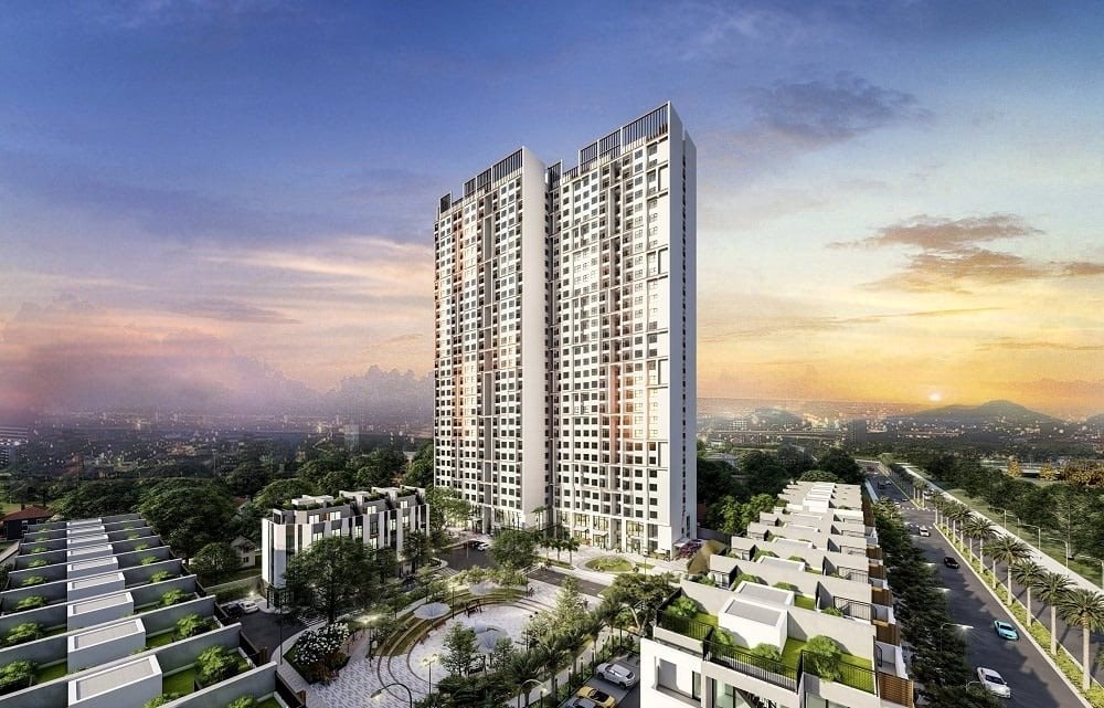 Lãi đột biến 7.000 lần, một công ty ngành điện chốt ngày chia cổ tức "khủng" 250% bằng tiền mặt- Ảnh 1. Lãi đột biến 7.000 lần, một công ty ngành điện chốt ngày chia cổ tức "khủng" 250% bằng tiền mặt- Ảnh 1.