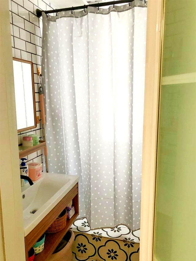 Tưởng không sống nổi trong nhà 40m² – ai ngờ gia đình 4 người sống 7 năm mà chẳng muốn chuyển đi!- Ảnh 11.