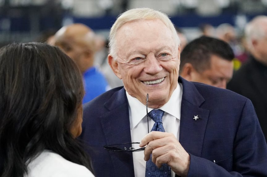 Khoan thủng 5.800 mét đất đá, khí phun lên ngùn ngụt, kho báu ‘nóng bỏng tay’ trị giá tới 100 tỷ USD lộ diện, trải dài hàng trăm km- Ảnh 1. Khoan thủng 5.800 mét đất đá, khí phun lên ngùn ngụt, kho báu ‘nóng bỏng tay’ trị giá tới 100 tỷ USD lộ diện, trải dài hàng trăm km- Ảnh 1.