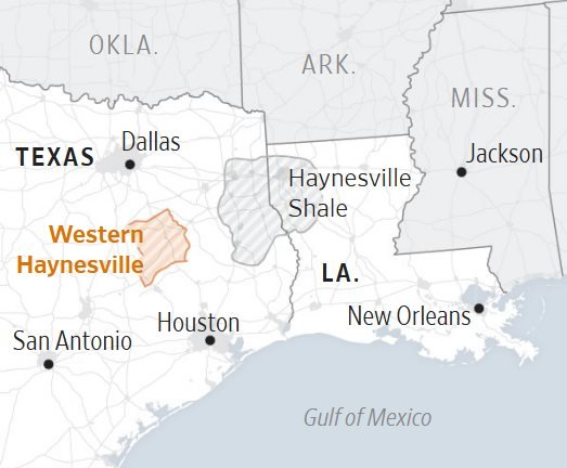 Khoan thủng 5.800 mét đất đá, khí phun lên ngùn ngụt, kho báu ‘nóng bỏng tay’ trị giá tới 100 tỷ USD lộ diện, trải dài hàng trăm km- Ảnh 3. Khoan thủng 5.800 mét đất đá, khí phun lên ngùn ngụt, kho báu ‘nóng bỏng tay’ trị giá tới 100 tỷ USD lộ diện, trải dài hàng trăm km- Ảnh 3.