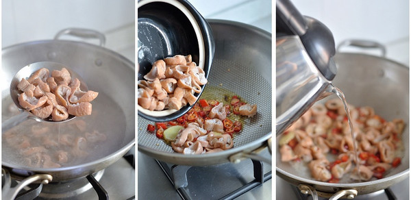 Hãy tránh xa ngay lập tức nếu thấy 3 loại đậu phụ này, đừng mua dù chúng có rẻ đến đâu!- Ảnh 6.