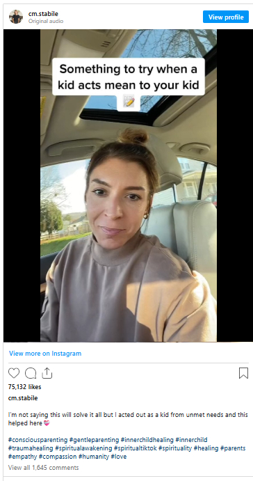 Một đứa trẻ liên tục xé giấy trong hộp cơm trưa của bạn cùng lớp, người mẹ đã làm một việc không ai ngờ và bài học về sự đồng cảm- Ảnh 1.