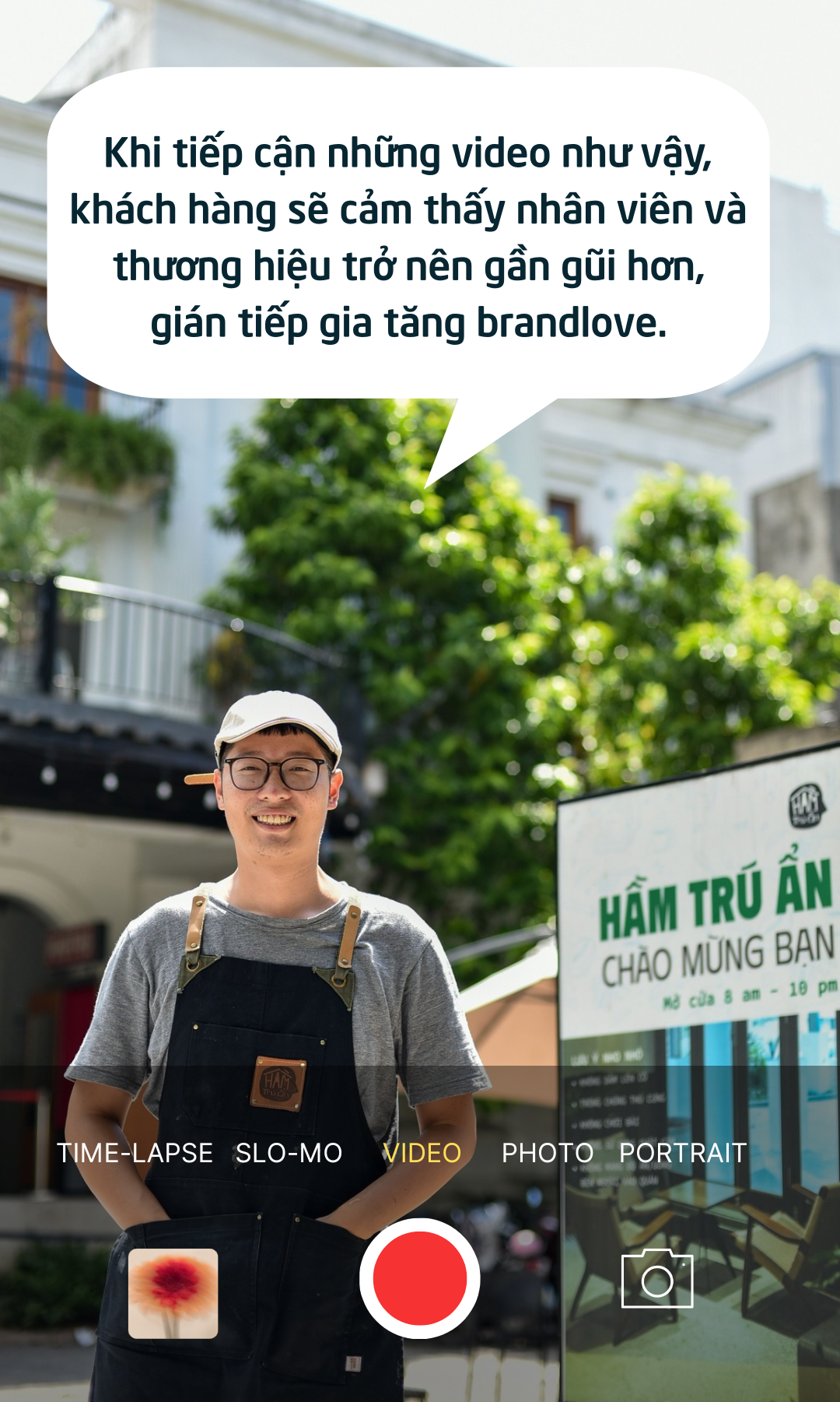 Tình hình TikTok hiện tại- Ảnh 7.