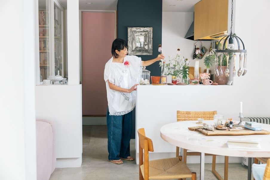 Sau 60 tuổi, cắt 3 khoản này mỗi tháng, tôi tiết kiệm được hơn cả gửi ngân hàng- Ảnh 2. Sau 60 tuổi, cắt 3 khoản này mỗi tháng, tôi tiết kiệm được hơn cả gửi ngân hàng- Ảnh 2.