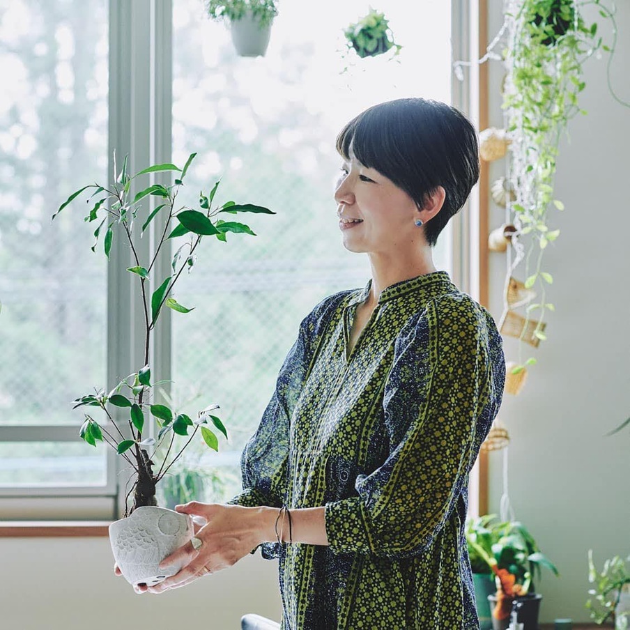 Sau 60 tuổi, cắt 3 khoản này mỗi tháng, tôi tiết kiệm được hơn cả gửi ngân hàng- Ảnh 1. Sau 60 tuổi, cắt 3 khoản này mỗi tháng, tôi tiết kiệm được hơn cả gửi ngân hàng- Ảnh 1.