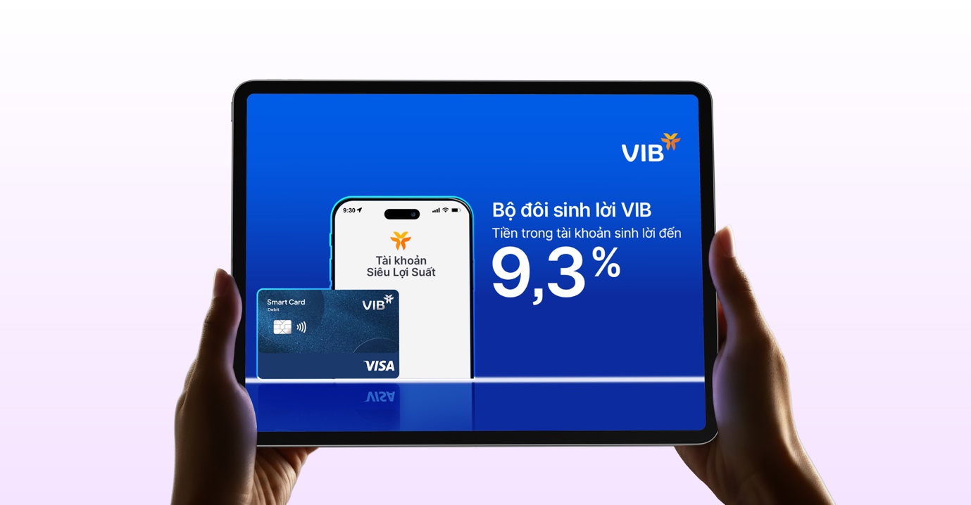 Cách đầu tư cho đam mê cũng sinh lời từ Kaity Nguyễn- Ảnh 1. Cách đầu tư cho đam mê cũng sinh lời từ Kaity Nguyễn- Ảnh 1.