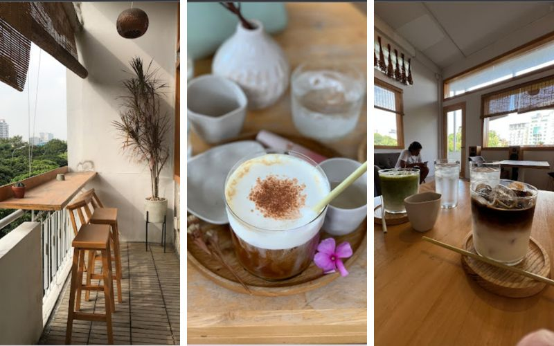 Tình hình TikTok hiện tại- Ảnh 10.