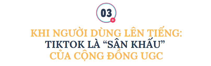 Tình hình TikTok hiện tại- Ảnh 8.