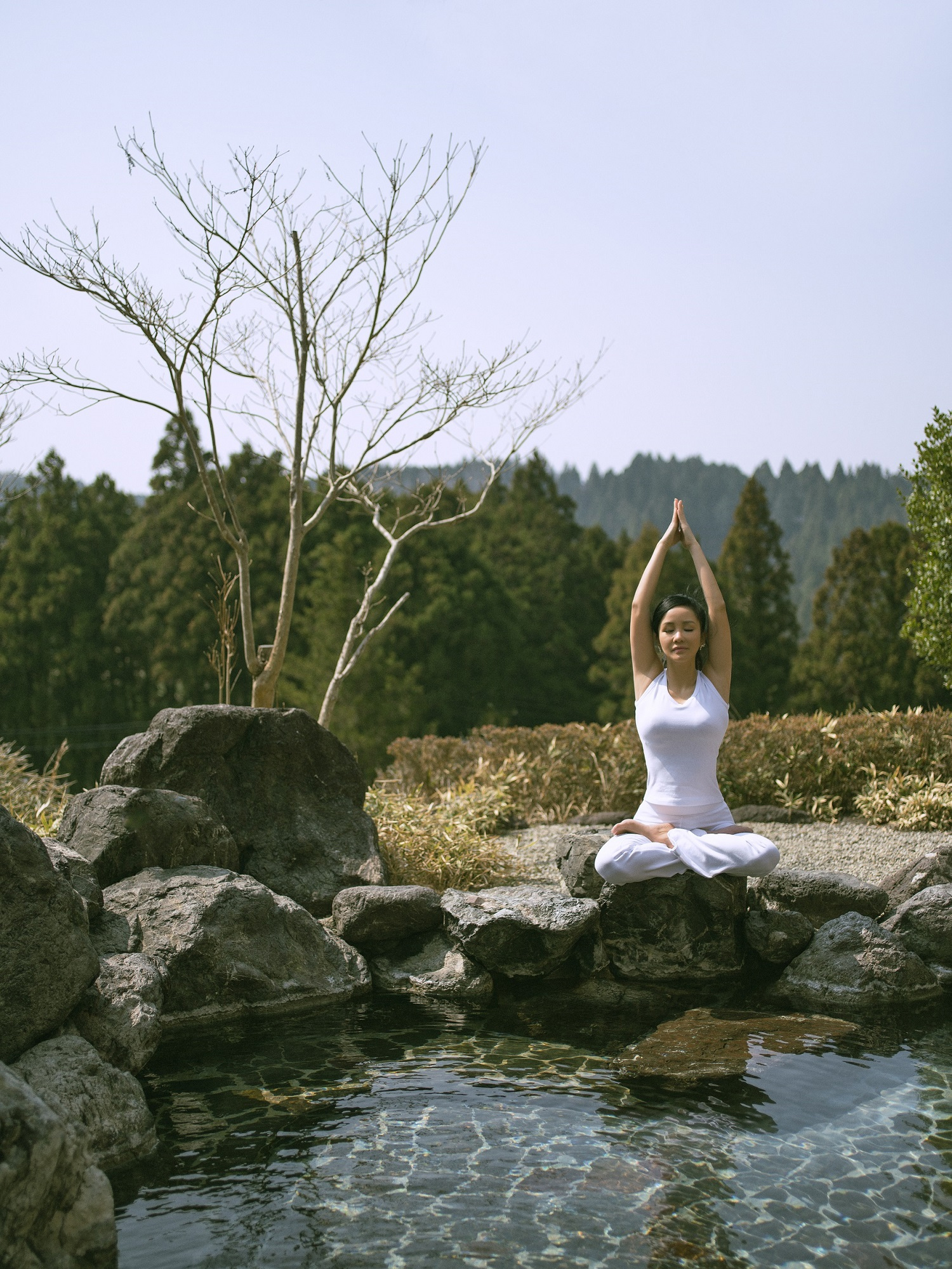 Mẹ vợ Đoàn Văn Hậu U50 cỡ này khiến hội gái trẻ rần rần xin vía: Có "thuốc chống già" cực tốt cho nội tiết, collagen căng tràn từ bên trong nhiều sao Việt cũng mê dùng- Ảnh 2. Mẹ vợ Đoàn Văn Hậu U50 cỡ này khiến hội gái trẻ rần rần xin vía: Có "thuốc chống già" cực tốt cho nội tiết, collagen căng tràn từ bên trong nhiều sao Việt cũng mê dùng- Ảnh 2.