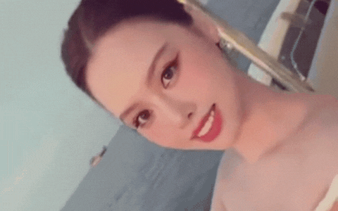 Thêm 1 nàng hậu nhà Sen Vàng cưới doanh nhân: Hôn lễ tổ chức tháng 11, địa điểm siêu "chanh sả"- Ảnh 4.