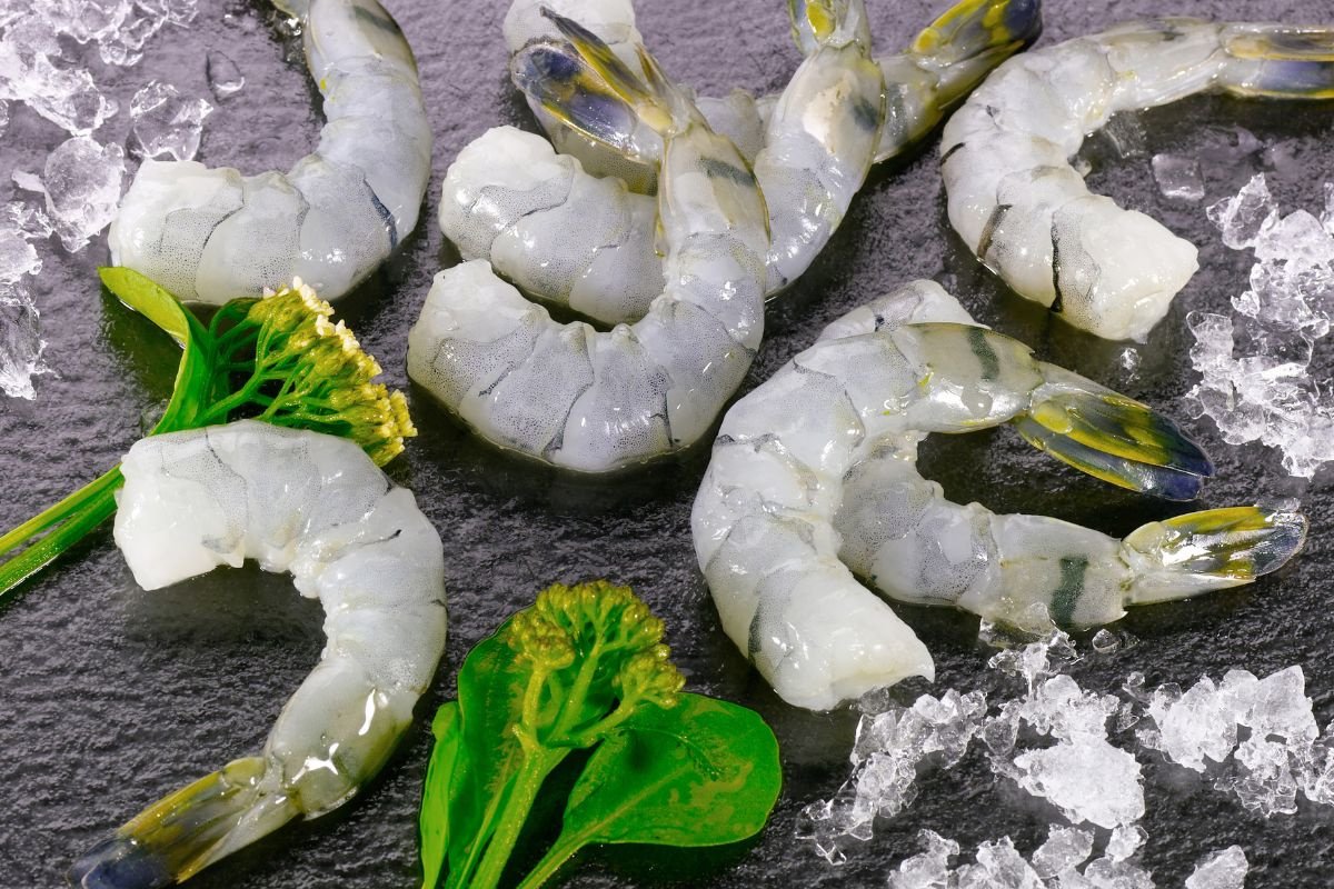 Hơn 100 thị trường đua nhau mua sản phẩm này từ Việt Nam, Trung Quốc đứng đầu danh sách- Ảnh 1. Hơn 100 thị trường đua nhau mua sản phẩm này từ Việt Nam, Trung Quốc đứng đầu danh sách- Ảnh 1.