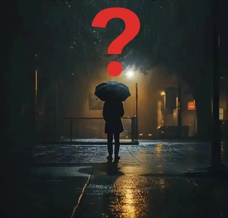 Một đứa trẻ liên tục xé giấy trong hộp cơm trưa của bạn cùng lớp, người mẹ đã làm một việc không ai ngờ và bài học về sự đồng cảm- Ảnh 3.