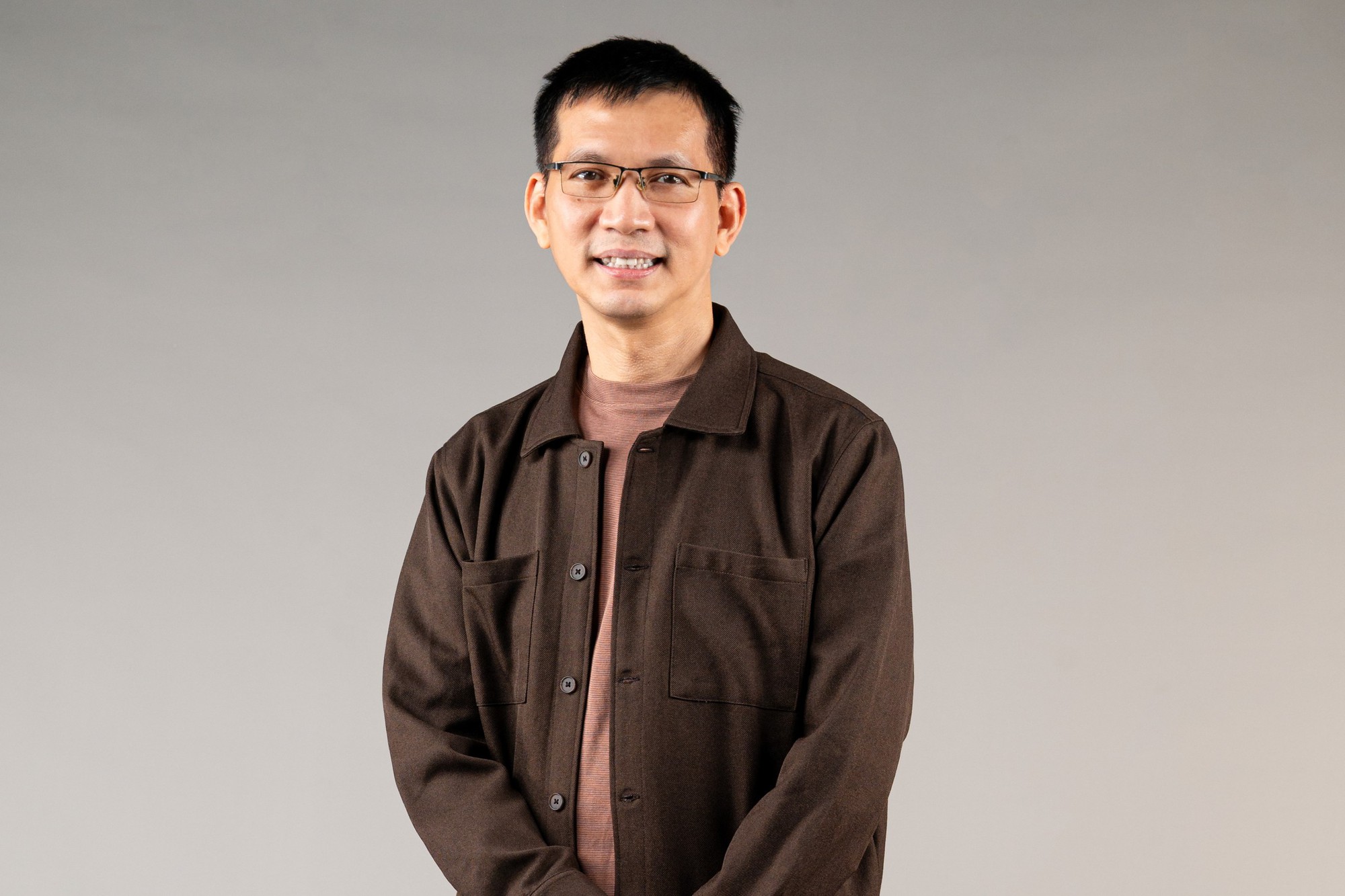 Mỹ, Singapore đã thực hiện cách này để giảm lừa đảo trực tuyến, chuyên gia khuyến nghị bài học cho Việt Nam để tiền trong tài khoản không "bay" sạch- Ảnh 1. Mỹ, Singapore đã thực hiện cách này để giảm lừa đảo trực tuyến, chuyên gia khuyến nghị bài học cho Việt Nam để tiền trong tài khoản không