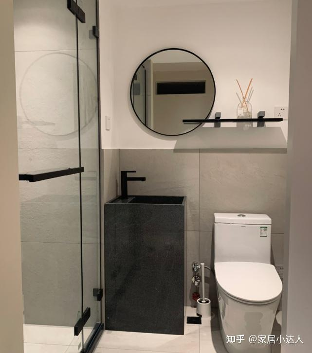 Sau khi đến thăm ngôi nhà không khác gì viện dưỡng lão của một cặp vợ chồng trung niên, tôi mới hiểu thế nào là sự yên tĩnh và thanh bình thật sự- Ảnh 16. Sau khi đến thăm ngôi nhà không khác gì viện dưỡng lão của một cặp vợ chồng trung niên, tôi mới hiểu thế nào là sự yên tĩnh và thanh bình thật sự- Ảnh 16.