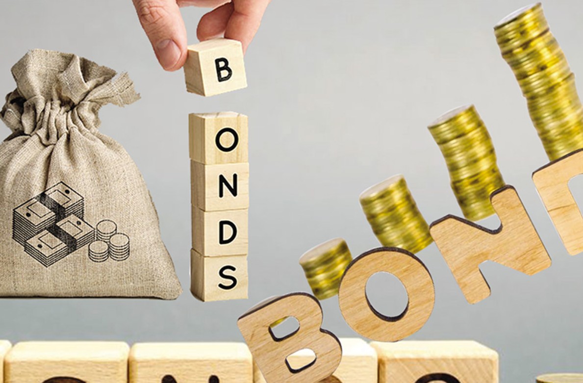 Văn Phú dùng cổ phiếu VPI của Chủ tịch Tô Như Toàn và bên liên quan bảo đảm cho trái phiếu- Ảnh 1. Văn Phú dùng cổ phiếu VPI của Chủ tịch Tô Như Toàn và bên liên quan bảo đảm cho trái phiếu- Ảnh 1.