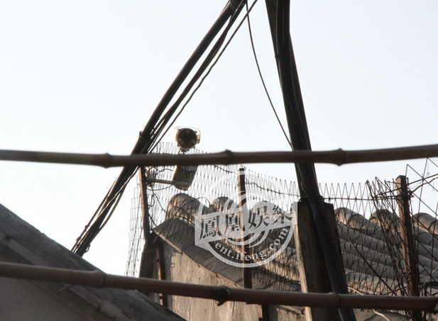 Bất động sản 300 tỷ để dưỡng già của Châu Tấn- Ảnh 6. Bất động sản 300 tỷ để dưỡng già của Châu Tấn- Ảnh 6.