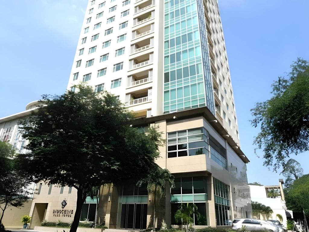 Dự án Indochine khiến diễn viên Trương Ngọc Ánh bị bắt với cáo buộc chiếm đoạt 9,1 triệu USD hiện giờ ra sao- Ảnh 3. Dự án Indochine khiến diễn viên Trương Ngọc Ánh bị bắt với cáo buộc chiếm đoạt 9,1 triệu USD hiện giờ ra sao- Ảnh 3.