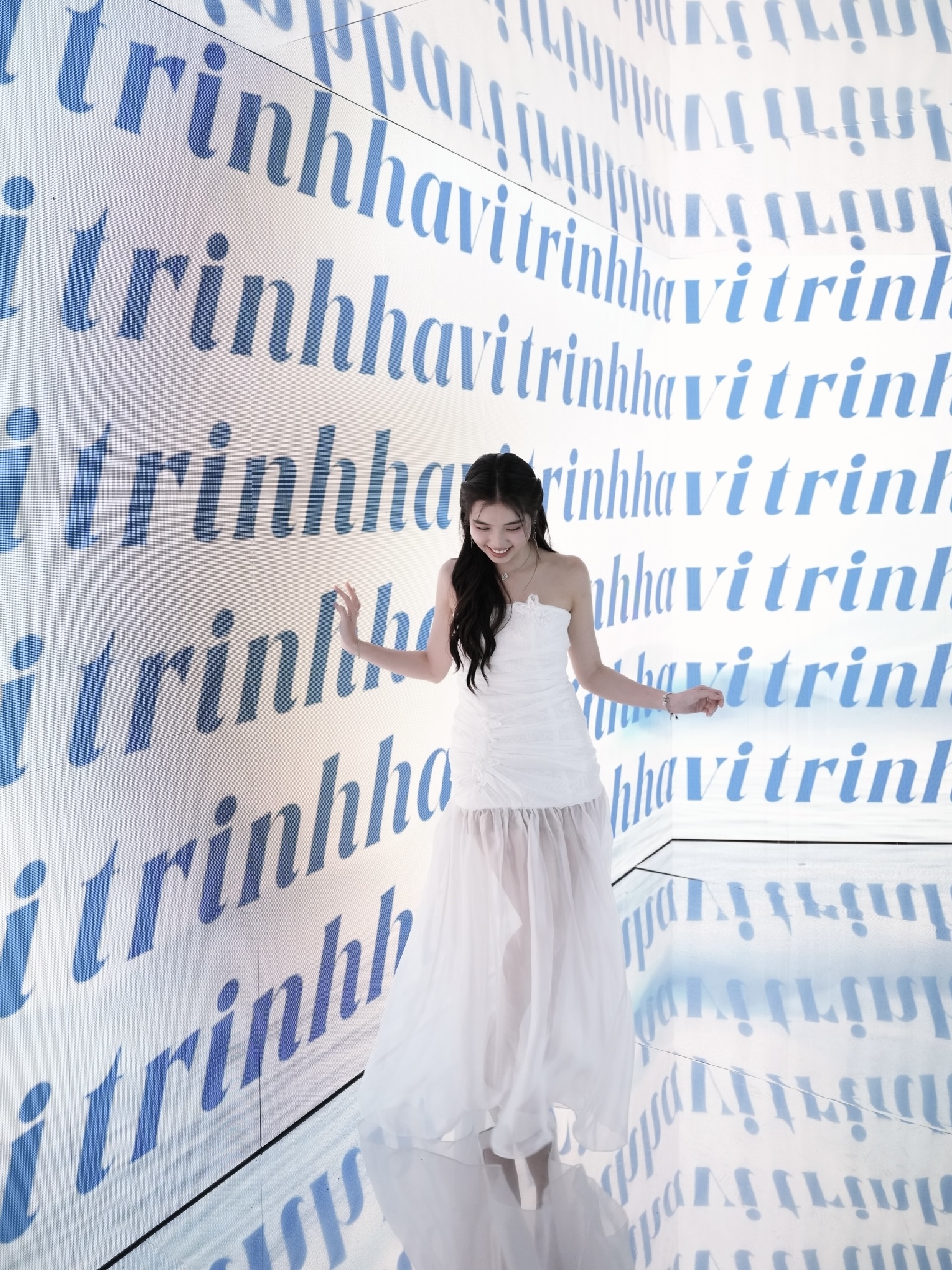 Tin vui cho người dân Hà Nội vào đúng cuối tuần này- Ảnh 4. Tin vui cho người dân Hà Nội vào đúng cuối tuần này- Ảnh 4.