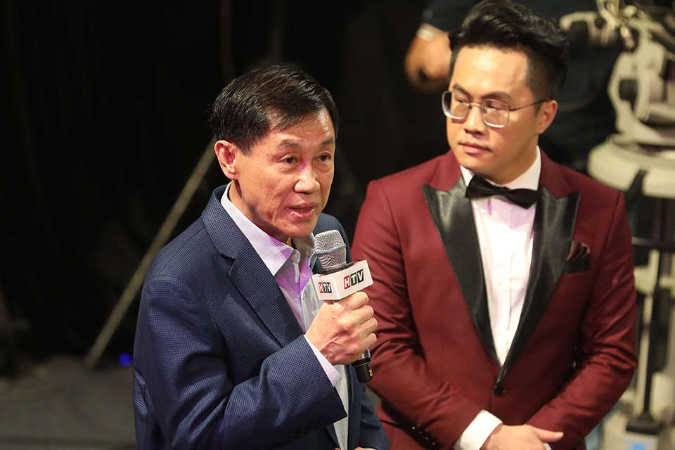 "Tài sản thừa kế" đắt giá nhất của Tiên Nguyễn- Ảnh 3. "Tài sản thừa kế" đắt giá nhất của Tiên Nguyễn- Ảnh 3.