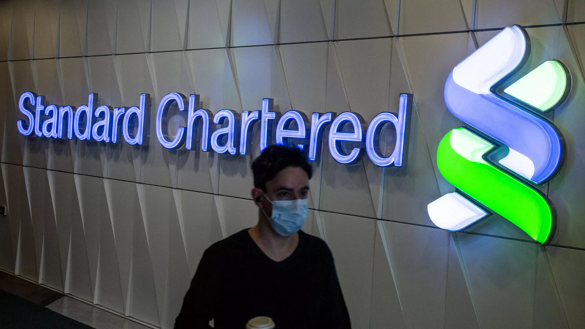 Báo Nga: Thực sự kinh ngạc về Việt Nam!- Ảnh 2. Báo Nga: Thực sự kinh ngạc về Việt Nam!- Ảnh 2.