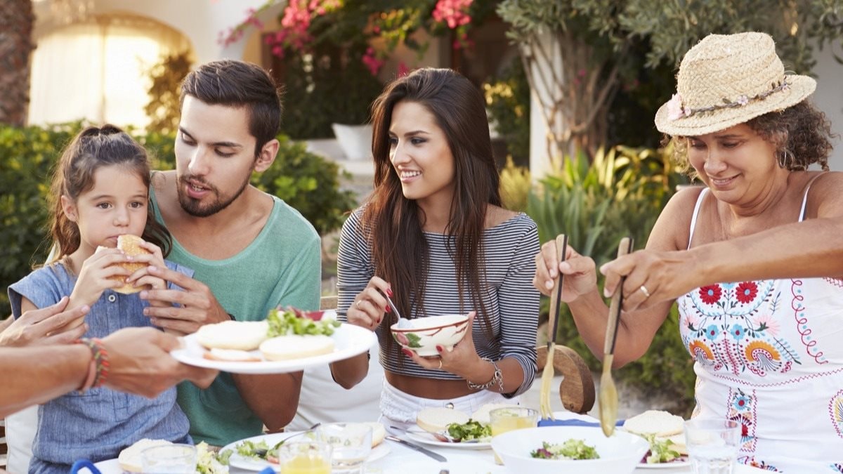 Công ty Việt Nam đầu tiên đưa nông sản đông lạnh vào châu Âu, Mỹ, Nhật: Lãi 9 tháng lớn chưa từng có, cổ phiếu ở vùng đỉnh lịch sử- Ảnh 1. Công ty Việt Nam đầu tiên đưa nông sản đông lạnh vào châu Âu, Mỹ, Nhật: Lãi 9 tháng lớn chưa từng có, cổ phiếu ở vùng đỉnh lịch sử- Ảnh 1.