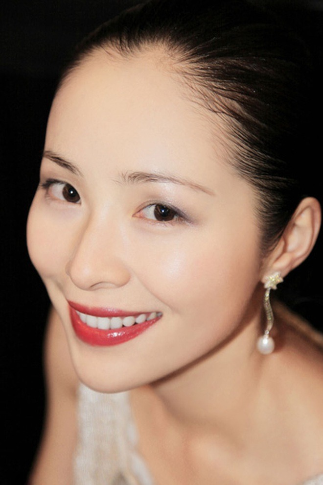 1 Chị Đẹp xác nhận ly hôn chồng diễn viên hơn 12 tuổi- Ảnh 3. 1 Chị Đẹp xác nhận ly hôn chồng diễn viên hơn 12 tuổi- Ảnh 3.