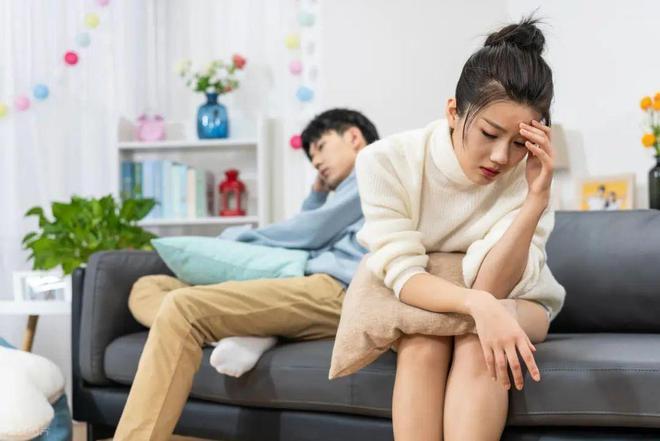 Từ sau 60 tuổi, nếu muốn sống lâu, bạn cần phải kiên trì thực hiện 7 thói quen  Từ sau 60 tuổi, nếu muốn sống lâu, bạn cần phải kiên trì thực hiện 7 thói quen