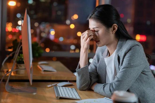 Từ sau 60 tuổi, nếu muốn sống lâu, bạn cần phải kiên trì thực hiện 7 thói quen  Từ sau 60 tuổi, nếu muốn sống lâu, bạn cần phải kiên trì thực hiện 7 thói quen