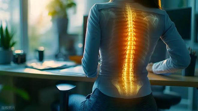 Từ sau 60 tuổi, nếu muốn sống lâu, bạn cần phải kiên trì thực hiện 7 thói quen  Từ sau 60 tuổi, nếu muốn sống lâu, bạn cần phải kiên trì thực hiện 7 thói quen