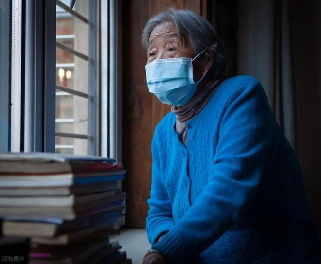 Từ sau 60 tuổi, nếu muốn sống lâu, bạn cần phải kiên trì thực hiện 7 thói quen  Từ sau 60 tuổi, nếu muốn sống lâu, bạn cần phải kiên trì thực hiện 7 thói quen