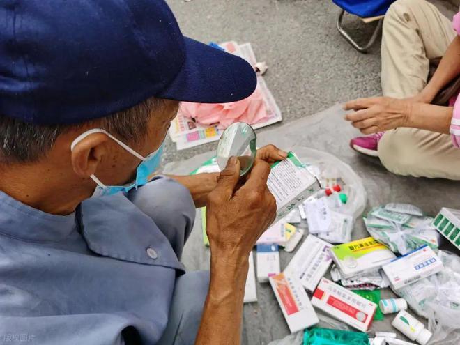 Từ sau 60 tuổi, nếu muốn sống lâu, bạn cần phải kiên trì thực hiện 7 thói quen  Từ sau 60 tuổi, nếu muốn sống lâu, bạn cần phải kiên trì thực hiện 7 thói quen