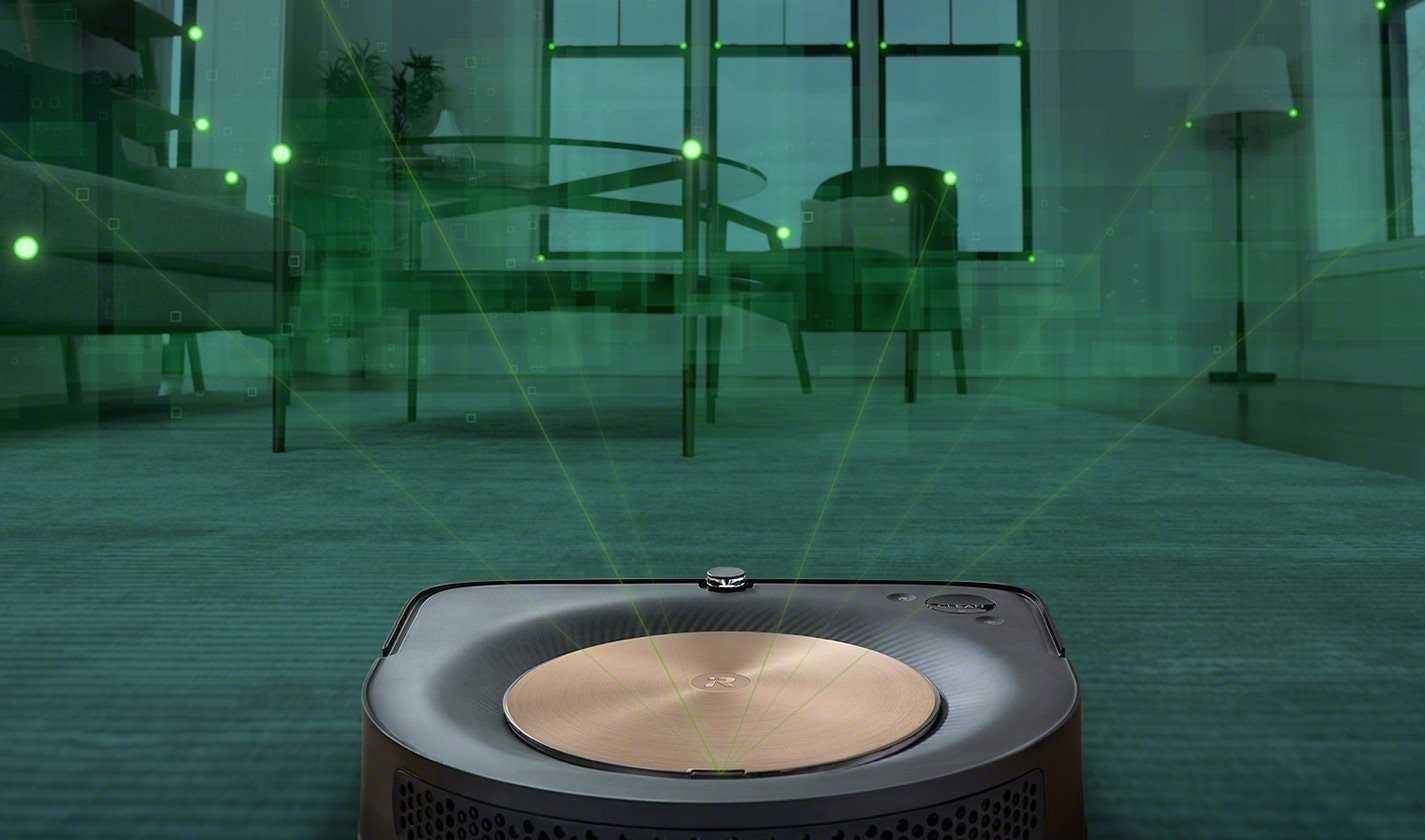 Thêm một nạn nhân nữa bị Trung Quốc cho "bay màu": Kẻ khai sinh mà cuối cùng lại bị kẻ bắt chước đánh bại- Ảnh 3.