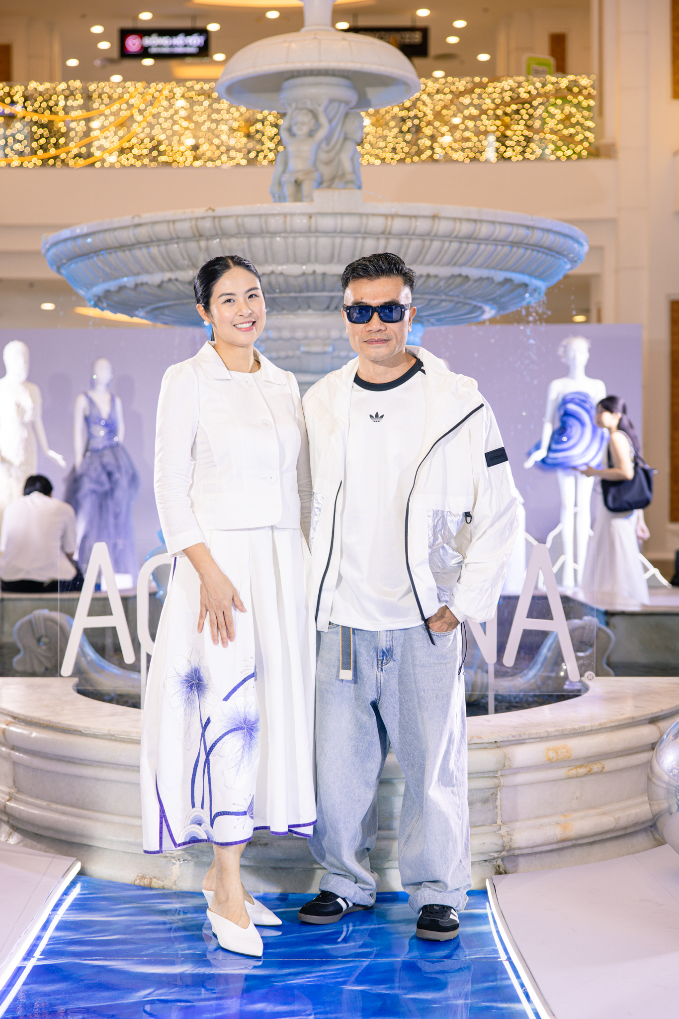 Tin vui cho người dân Hà Nội vào đúng cuối tuần này- Ảnh 3. Tin vui cho người dân Hà Nội vào đúng cuối tuần này- Ảnh 3.