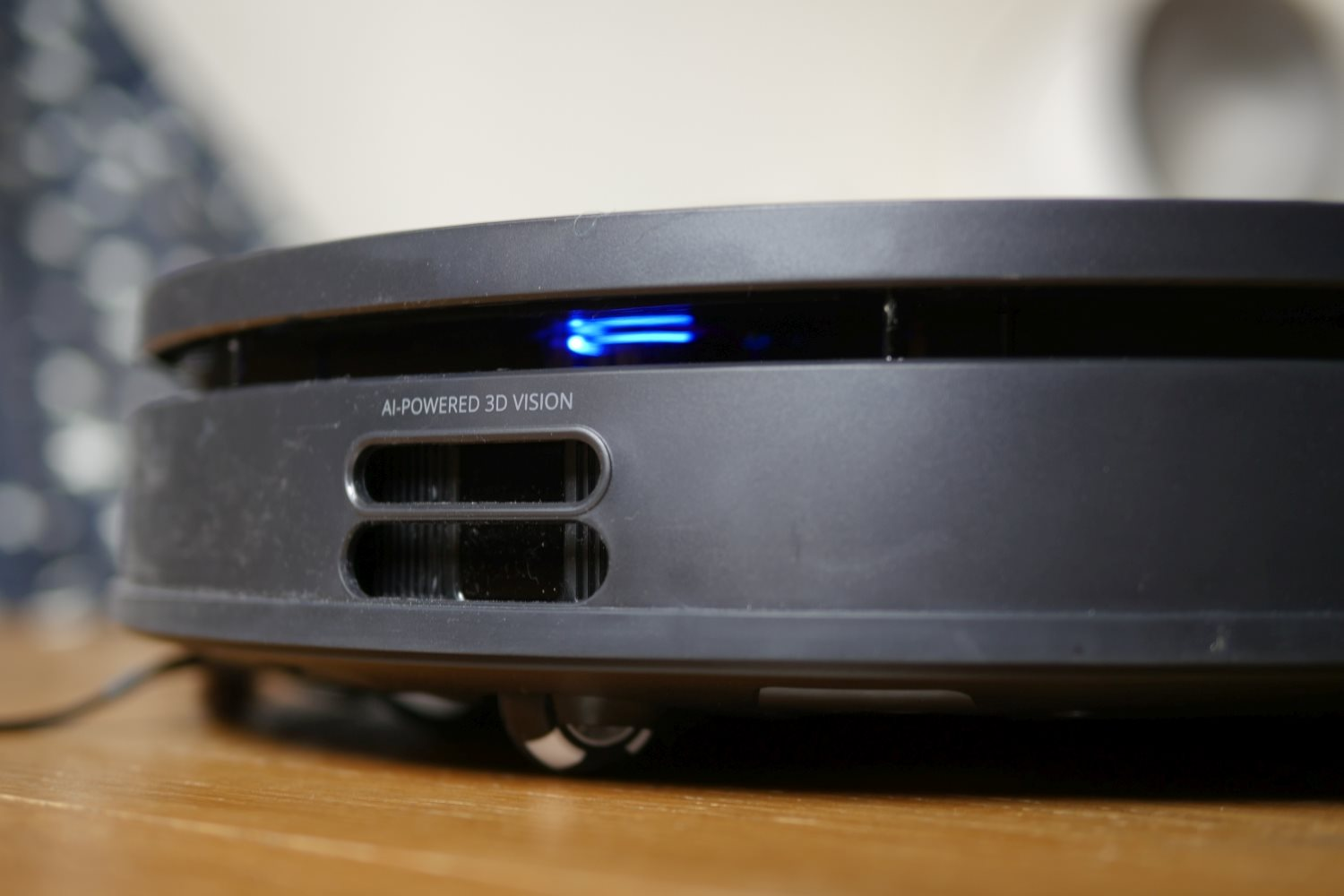 Thêm một nạn nhân nữa bị Trung Quốc cho "bay màu": Kẻ khai sinh mà cuối cùng lại bị kẻ bắt chước đánh bại- Ảnh 4.