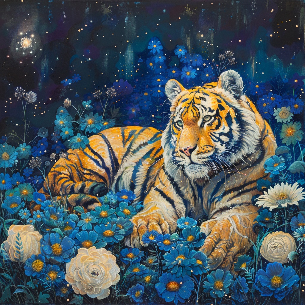 Top 3 con giáp may mắn nhất 9 âm: Sự nghiệp thăng tiến, tài lộc dồi dào, cuộc sống hạnh phúc viên mãn- Ảnh 1. Top 3 con giáp may mắn nhất 9 âm: Sự nghiệp thăng tiến, tài lộc dồi dào, cuộc sống hạnh phúc viên mãn- Ảnh 1.