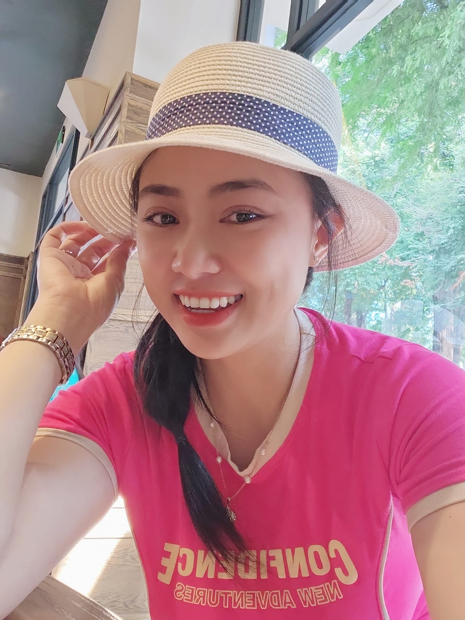 Nữ nghệ sĩ dành cả thanh xuân cho danh hài Việt hơn 30 tuổi, cưới 10 năm không sinh con vẫn hạnh phúc- Ảnh 2. Nữ nghệ sĩ dành cả thanh xuân cho danh hài Việt hơn 30 tuổi, cưới 10 năm không sinh con vẫn hạnh phúc- Ảnh 2.