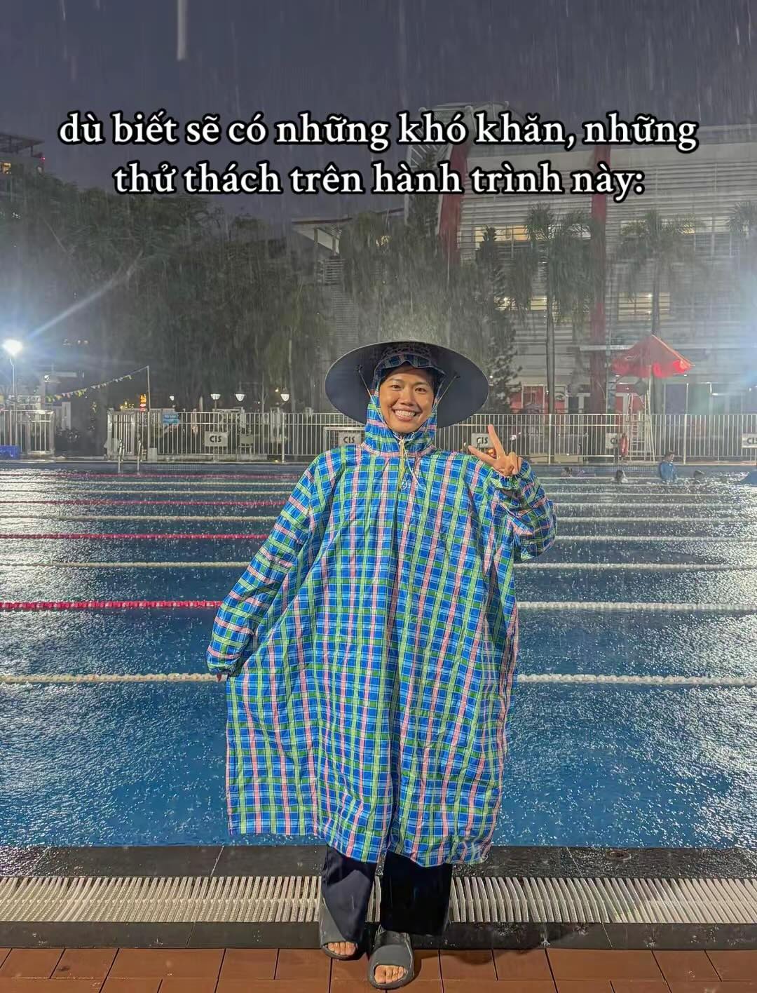 1,5 triệu người xem quá khứ tự ti của Ánh Viên, từng vai u thịt bắp, da sạm, răng thưa, hiện tại hoá mỹ nhân- Ảnh 22.