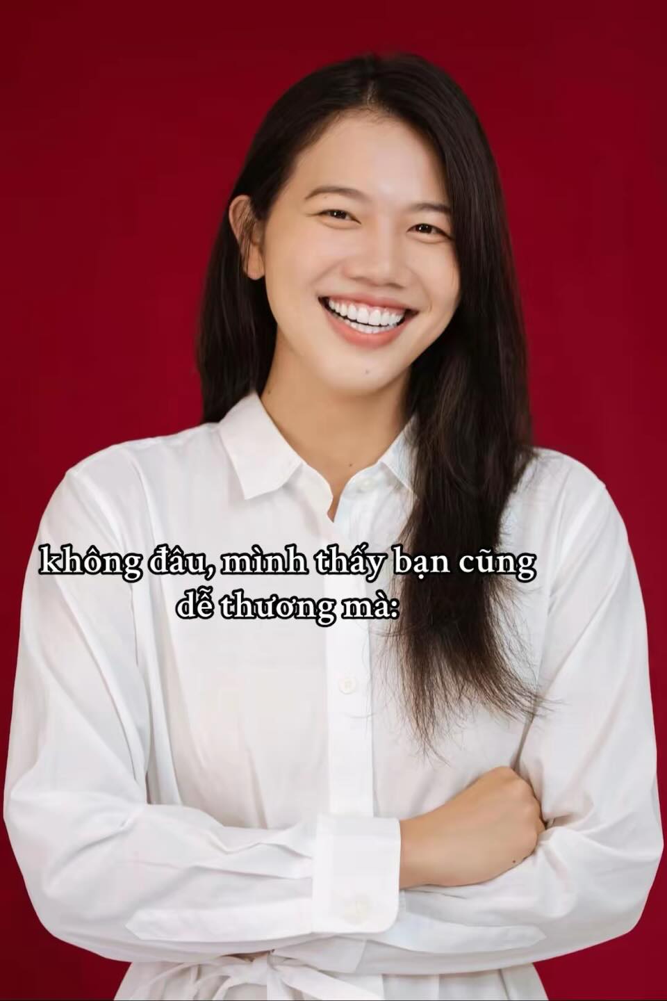 1,5 triệu người xem quá khứ tự ti của Ánh Viên, từng vai u thịt bắp, da sạm, răng thưa, hiện tại hoá mỹ nhân- Ảnh 16.