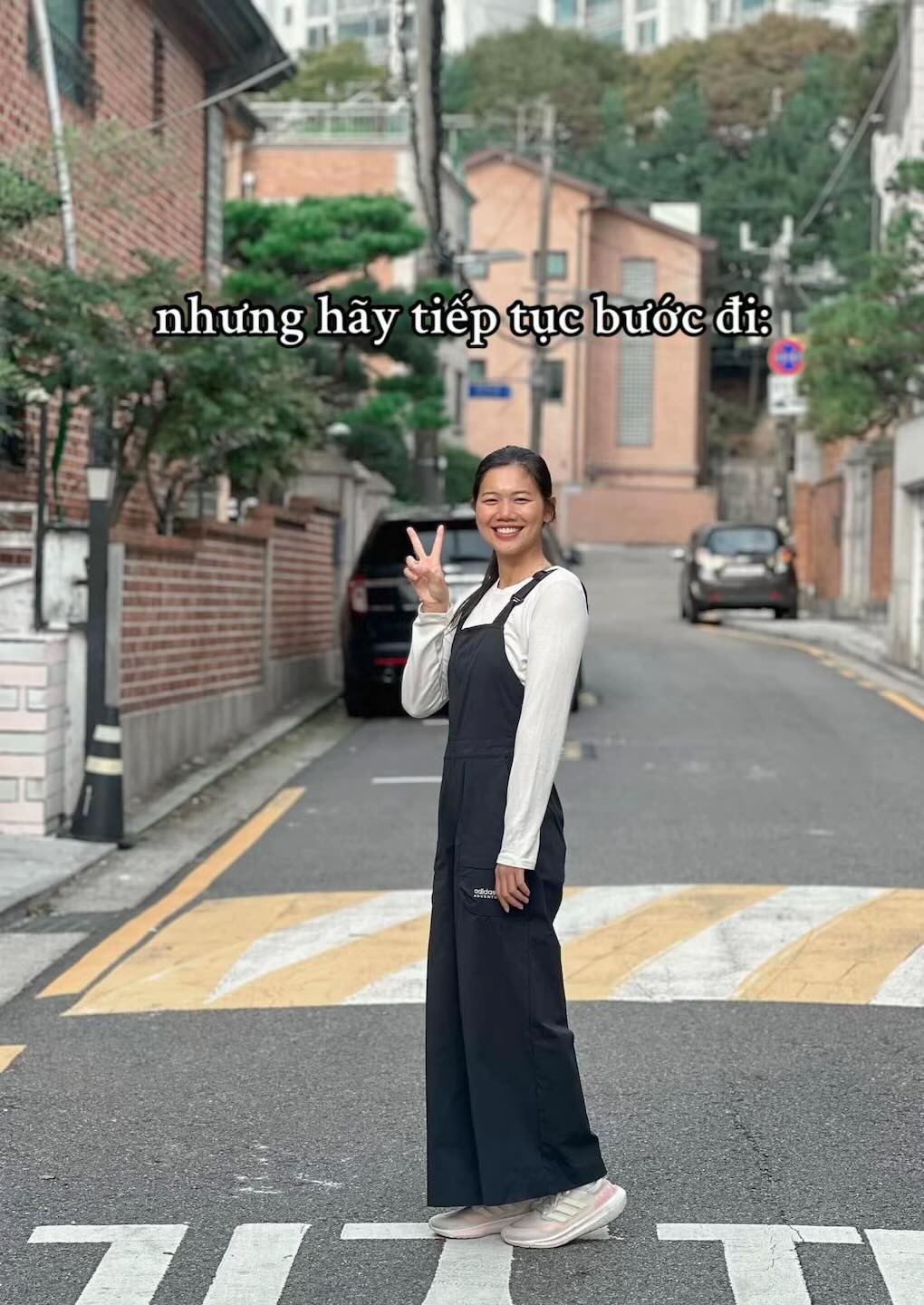 1,5 triệu người xem quá khứ tự ti của Ánh Viên, từng vai u thịt bắp, da sạm, răng thưa, hiện tại hoá mỹ nhân- Ảnh 23.