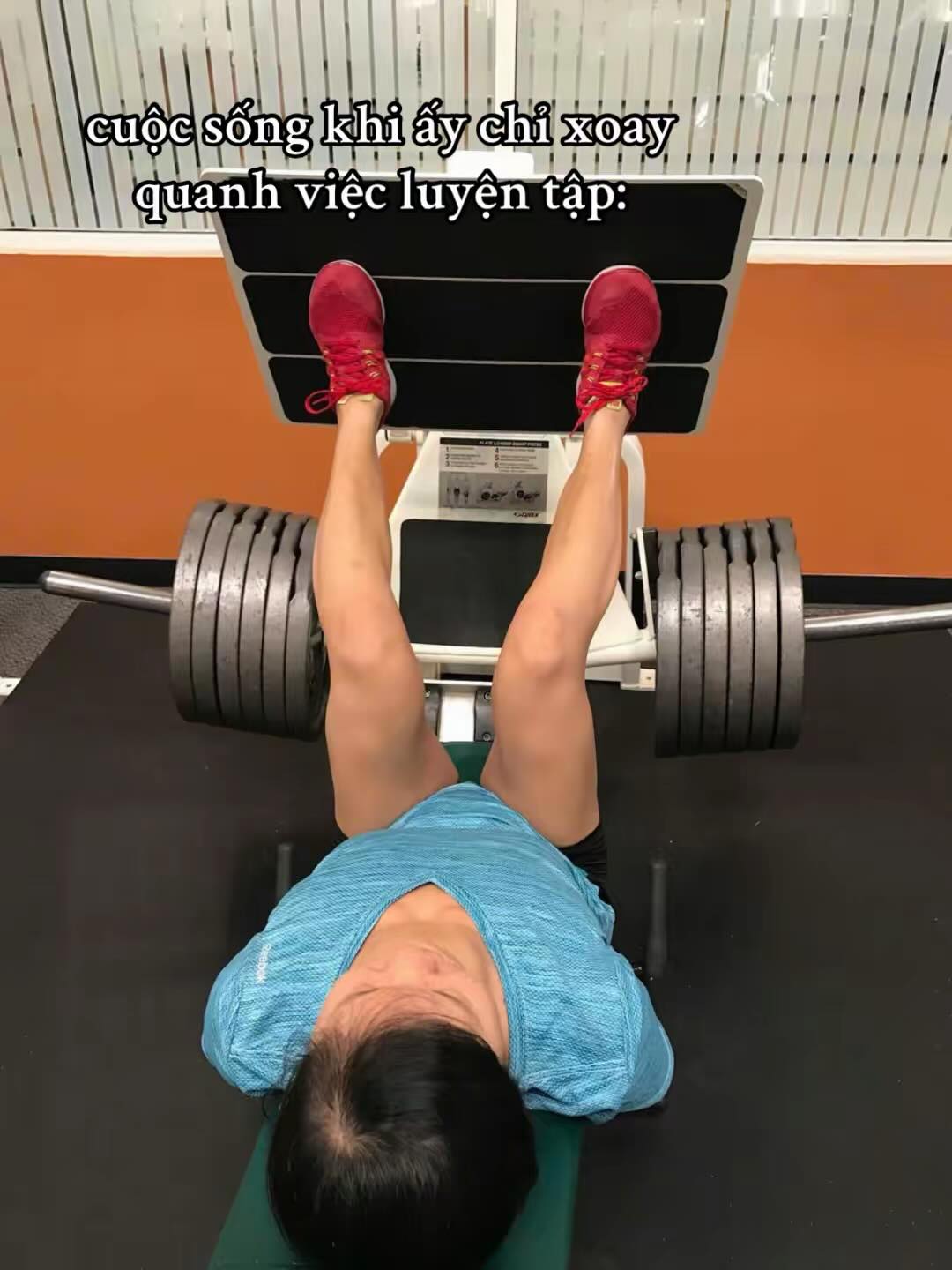 1,5 triệu người xem quá khứ tự ti của Ánh Viên, từng vai u thịt bắp, da sạm, răng thưa, hiện tại hoá mỹ nhân- Ảnh 5.