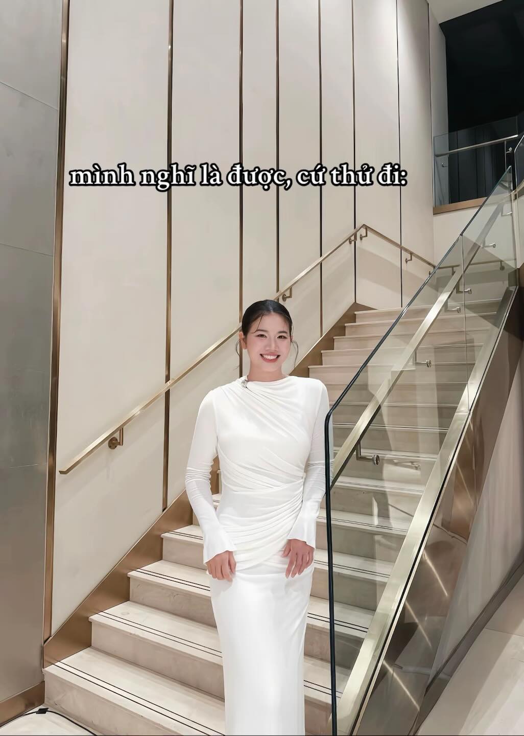 1,5 triệu người xem quá khứ tự ti của Ánh Viên, từng vai u thịt bắp, da sạm, răng thưa, hiện tại hoá mỹ nhân- Ảnh 18.