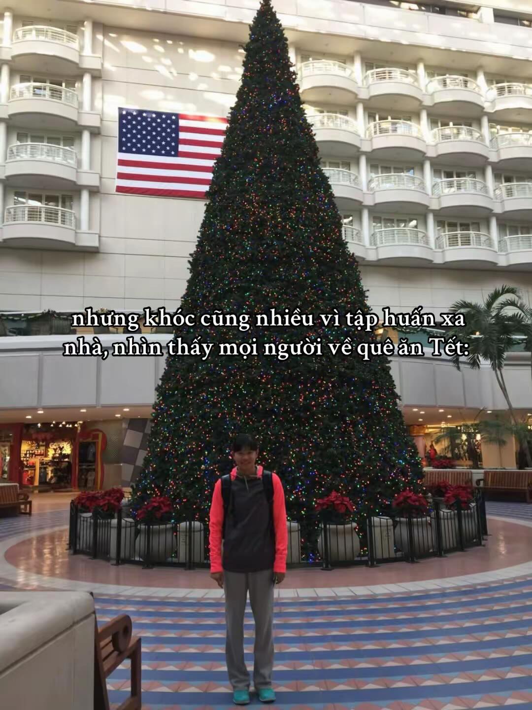 1,5 triệu người xem quá khứ tự ti của Ánh Viên, từng vai u thịt bắp, da sạm, răng thưa, hiện tại hoá mỹ nhân- Ảnh 10.