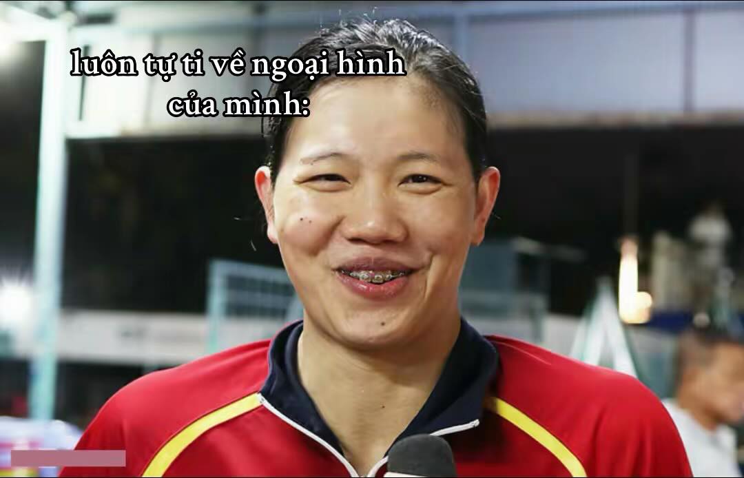 1,5 triệu người xem quá khứ tự ti của Ánh Viên, từng vai u thịt bắp, da sạm, răng thưa, hiện tại hoá mỹ nhân- Ảnh 4.