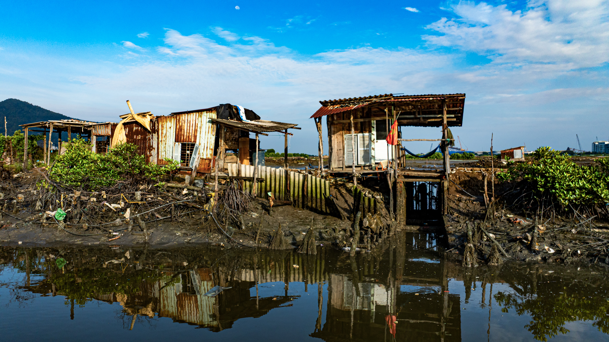 Toàn cảnh khu đất hiếm hoi rộng đến 110 ha còn sót lại ở trung tâm Vũng Tàu đang được Sun Group nhắm đến- Ảnh 7. Toàn cảnh khu đất hiếm hoi rộng đến 110 ha còn sót lại ở trung tâm Vũng Tàu đang được Sun Group nhắm đến- Ảnh 7.