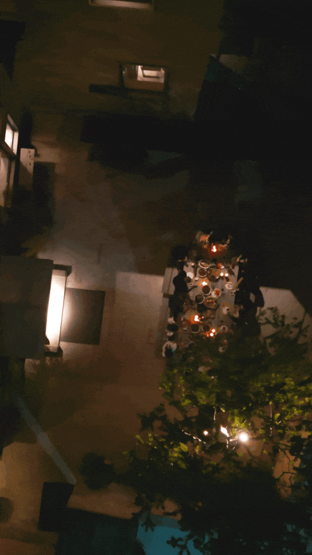 Doanh nhân chi tiền xây nhà 4 tầng to nhất làng cho bố mẹ dưỡng già, đủ chỗ cho đại gia đình 30 thành viên chung sống: “Tôi lãi bất ngờ”- Ảnh 6. Doanh nhân chi tiền xây nhà 4 tầng to nhất làng cho bố mẹ dưỡng già, đủ chỗ cho đại gia đình 30 thành viên chung sống: “Tôi lãi bất ngờ”- Ảnh 6.