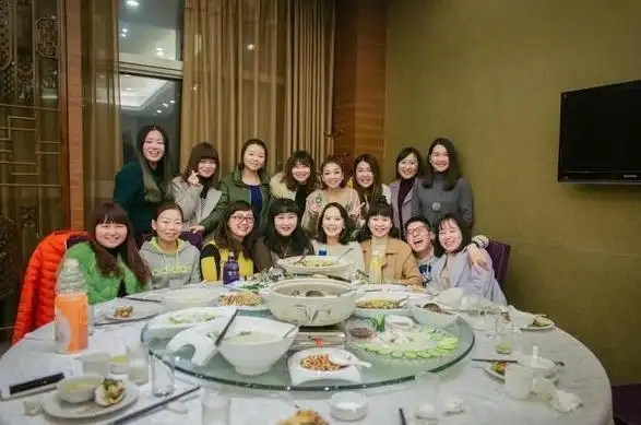 Đi họp lớp, bữa ăn tốn hơn 3 triệu: Chứng kiến hành động của bạn cũ khi ấy, tôi thề sẽ không bao giờ có lần sau- Ảnh 1. Đi họp lớp, bữa ăn tốn hơn 3 triệu: Chứng kiến hành động của bạn cũ khi ấy, tôi thề sẽ không bao giờ có lần sau- Ảnh 1.