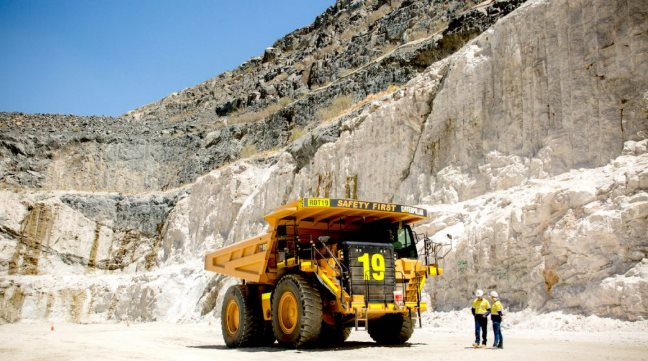 Trung Quốc rót 143 tỷ USD quyết thâu tóm một lĩnh vực quan trọng của thế giới: Đầu tư mạnh tay từ Âu sang Á nhưng mới chỉ 25% dự án hoàn thiện- Ảnh 1. Trung Quốc rót 143 tỷ USD quyết thâu tóm một lĩnh vực quan trọng của thế giới: Đầu tư mạnh tay từ Âu sang Á nhưng mới chỉ 25% dự án hoàn thiện- Ảnh 1.