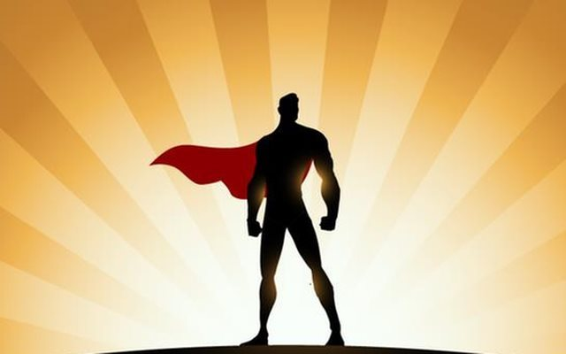 Bất ngờ nhóm cổ phiếu ngược dòng "xanh, tím" giữa lúc VN-Index giảm sâu