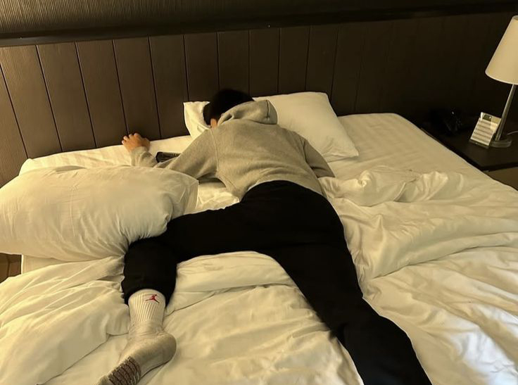 b3c204e206a82aa9512a2940b95fedd2