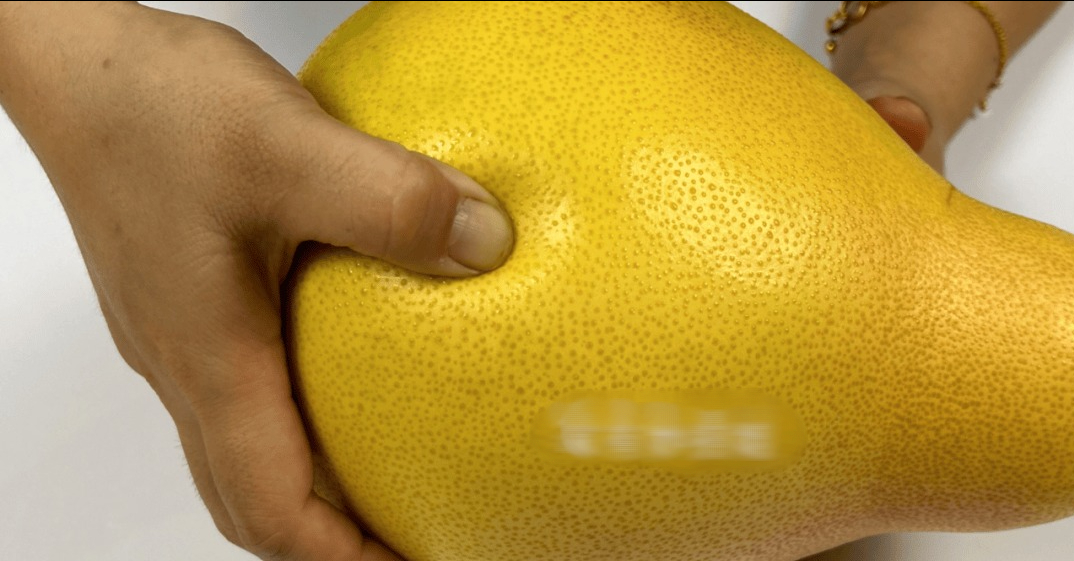 Mùa này có loại quả tốt hơn thịt: Chợ Việt bán sẵn, không mua phí của trời- Ảnh 2. Mùa này có loại quả tốt hơn thịt: Chợ Việt bán sẵn, không mua phí của trời- Ảnh 2.